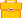 petit logo