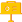 petit logo
