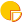 small logo
