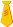 small logo